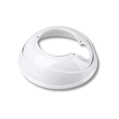 Schweizer ERGO-Lux Base 24D Lupentopf