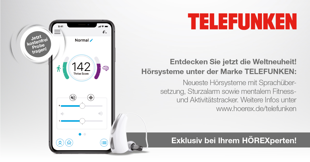 TELEFUNKEN FB Chronik Post 1200x630 Smartphone